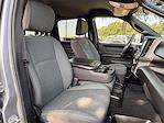 2022 Ram 2500 Crew Cab 4x4 Pickup for sale #NG143131A - photo 10