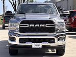 2022 Ram 2500 Crew Cab 4x4 Pickup for sale #NG143131A - photo 2