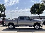 2022 Ram 2500 Crew Cab 4x4 Pickup for sale #NG143131A - photo 3