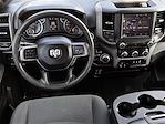 2022 Ram 2500 Crew Cab 4x4 Pickup for sale #NG143131A - photo 12
