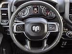 2022 Ram 2500 Crew Cab 4x4 Pickup for sale #NG143131A - photo 13
