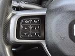 2022 Ram 2500 Crew Cab 4x4 Pickup for sale #NG143131A - photo 14