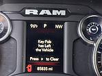 2022 Ram 2500 Crew Cab 4x4 Pickup for sale #NG143131A - photo 15