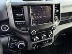 2022 Ram 2500 Crew Cab 4x4 Pickup for sale #NG143131A - photo 16