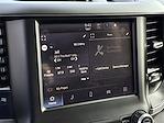 2022 Ram 2500 Crew Cab 4x4 Pickup for sale #NG143131A - photo 17