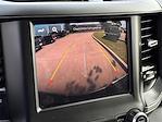 2022 Ram 2500 Crew Cab 4x4 Pickup for sale #NG143131A - photo 18