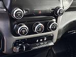 2022 Ram 2500 Crew Cab 4x4 Pickup for sale #NG143131A - photo 19