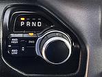 2022 Ram 2500 Crew Cab 4x4 Pickup for sale #NG143131A - photo 20