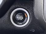 2022 Ram 2500 Crew Cab 4x4 Pickup for sale #NG143131A - photo 21