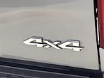 2022 Ram 2500 Crew Cab 4x4 Pickup for sale #NG143131A - photo 5