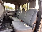 2022 Ram 2500 Crew Cab 4x4 Pickup for sale #NG143131A - photo 25