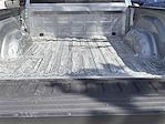 2022 Ram 2500 Crew Cab 4x4 Pickup for sale #NG143131A - photo 26