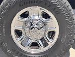 2022 Ram 2500 Crew Cab 4x4 Pickup for sale #NG143131A - photo 6