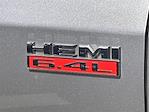 2022 Ram 2500 Crew Cab 4x4 Pickup for sale #NG143131A - photo 7