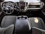 2022 Ram 2500 Crew Cab 4x4 Pickup for sale #NG143131A - photo 8