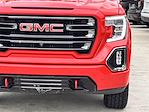 2022 GMC Sierra 1500 Crew Cab 4x4 Pickup for sale #NG144277 - photo 10
