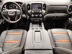 2022 GMC Sierra 1500 Crew Cab 4x4 Pickup for sale #NG144277 - photo 11