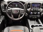 2022 GMC Sierra 1500 Crew Cab 4x4 Pickup for sale #NG144277 - photo 12