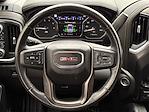 2022 GMC Sierra 1500 Crew Cab 4x4 Pickup for sale #NG144277 - photo 13