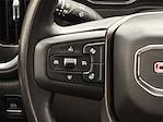 2022 GMC Sierra 1500 Crew Cab 4x4 Pickup for sale #NG144277 - photo 14