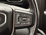 2022 GMC Sierra 1500 Crew Cab 4x4 Pickup for sale #NG144277 - photo 15