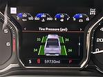 2022 GMC Sierra 1500 Crew Cab 4x4 Pickup for sale #NG144277 - photo 16