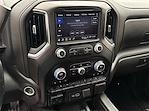 2022 GMC Sierra 1500 Crew Cab 4x4 Pickup for sale #NG144277 - photo 17