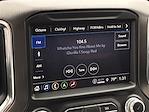 2022 GMC Sierra 1500 Crew Cab 4x4 Pickup for sale #NG144277 - photo 18