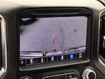 2022 GMC Sierra 1500 Crew Cab 4x4 Pickup for sale #NG144277 - photo 19