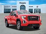 2022 GMC Sierra 1500 Crew Cab 4x4 Pickup for sale #NG144277 - photo 3