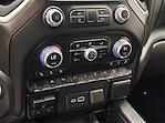 2022 GMC Sierra 1500 Crew Cab 4x4 Pickup for sale #NG144277 - photo 20