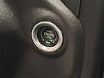 2022 GMC Sierra 1500 Crew Cab 4x4 Pickup for sale #NG144277 - photo 21