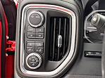 2022 GMC Sierra 1500 Crew Cab 4x4 Pickup for sale #NG144277 - photo 22