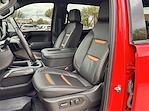2022 GMC Sierra 1500 Crew Cab 4x4 Pickup for sale #NG144277 - photo 24