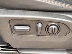 2022 GMC Sierra 1500 Crew Cab 4x4 Pickup for sale #NG144277 - photo 25