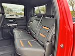 2022 GMC Sierra 1500 Crew Cab 4x4 Pickup for sale #NG144277 - photo 26