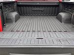 2022 GMC Sierra 1500 Crew Cab 4x4 Pickup for sale #NG144277 - photo 27