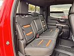 2022 GMC Sierra 1500 Crew Cab 4x4 Pickup for sale #NG144277 - photo 28
