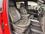 2022 GMC Sierra 1500 Crew Cab 4x4 Pickup for sale #NG144277 - photo 29