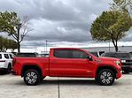 2022 GMC Sierra 1500 Crew Cab 4x4 Pickup for sale #NG144277 - photo 4
