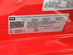 2022 GMC Sierra 1500 Crew Cab 4x4 Pickup for sale #NG144277 - photo 30