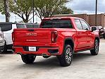 2022 GMC Sierra 1500 Crew Cab 4x4 Pickup for sale #NG144277 - photo 2