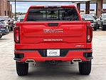 2022 GMC Sierra 1500 Crew Cab 4x4 Pickup for sale #NG144277 - photo 5