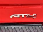 2022 GMC Sierra 1500 Crew Cab 4x4 Pickup for sale #NG144277 - photo 6