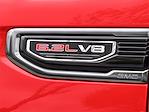 2022 GMC Sierra 1500 Crew Cab 4x4 Pickup for sale #NG144277 - photo 7