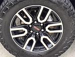 2022 GMC Sierra 1500 Crew Cab 4x4 Pickup for sale #NG144277 - photo 8