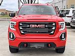 2022 GMC Sierra 1500 Crew Cab 4x4 Pickup for sale #NG144277 - photo 9