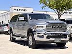Used 2022 Ram 2500 Laramie Crew Cab 4x4 Pickup for sale #NG149518 - photo 1