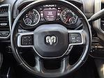 Used 2022 Ram 2500 Laramie Crew Cab 4x4 Pickup for sale #NG149518 - photo 12
