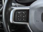 Used 2022 Ram 2500 Laramie Crew Cab 4x4 Pickup for sale #NG149518 - photo 13